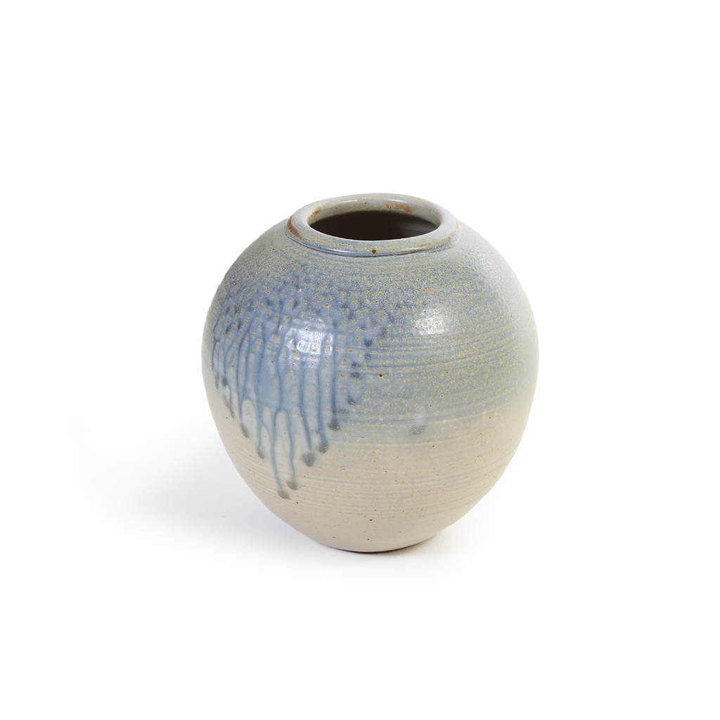collins medium vase #02