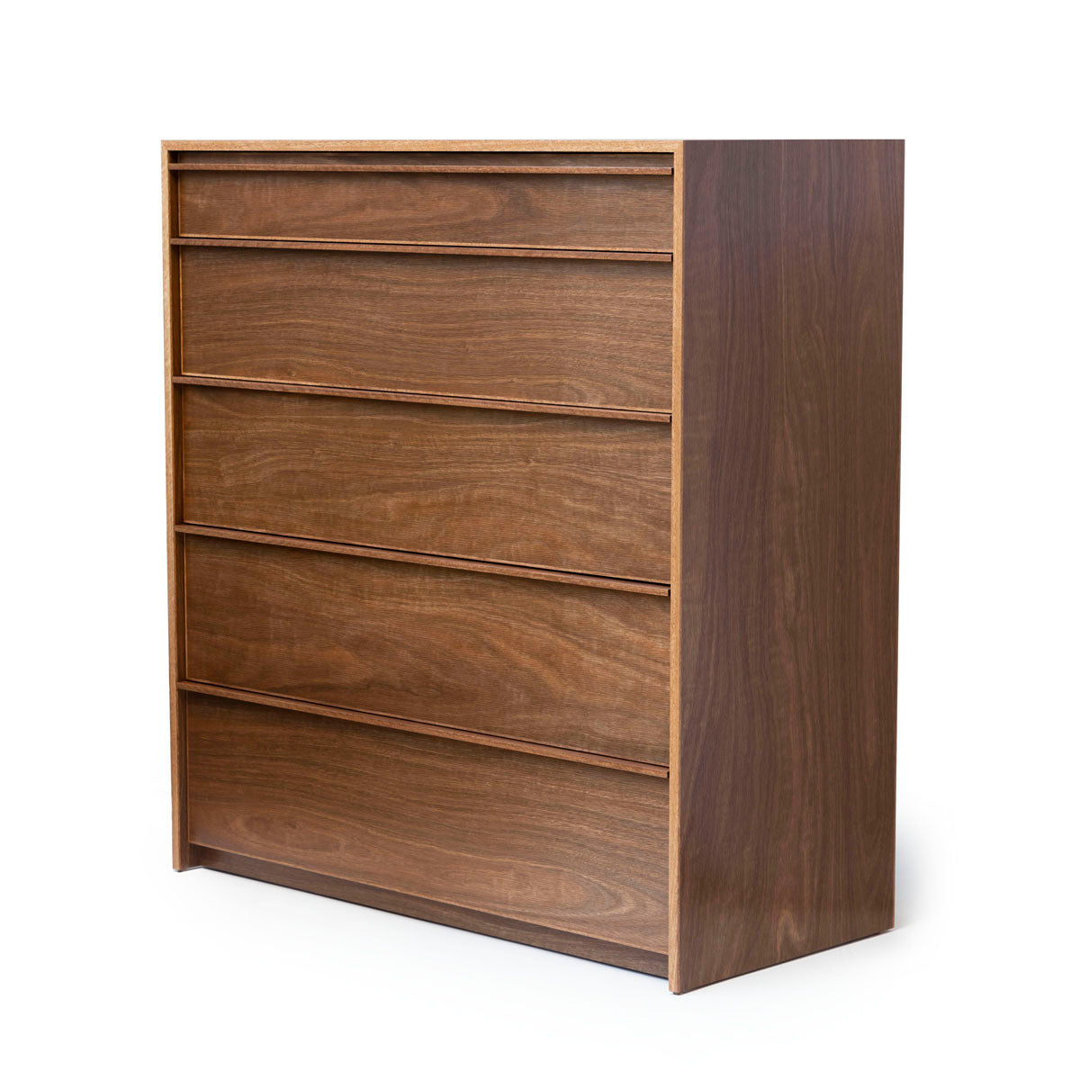 chest of drawer