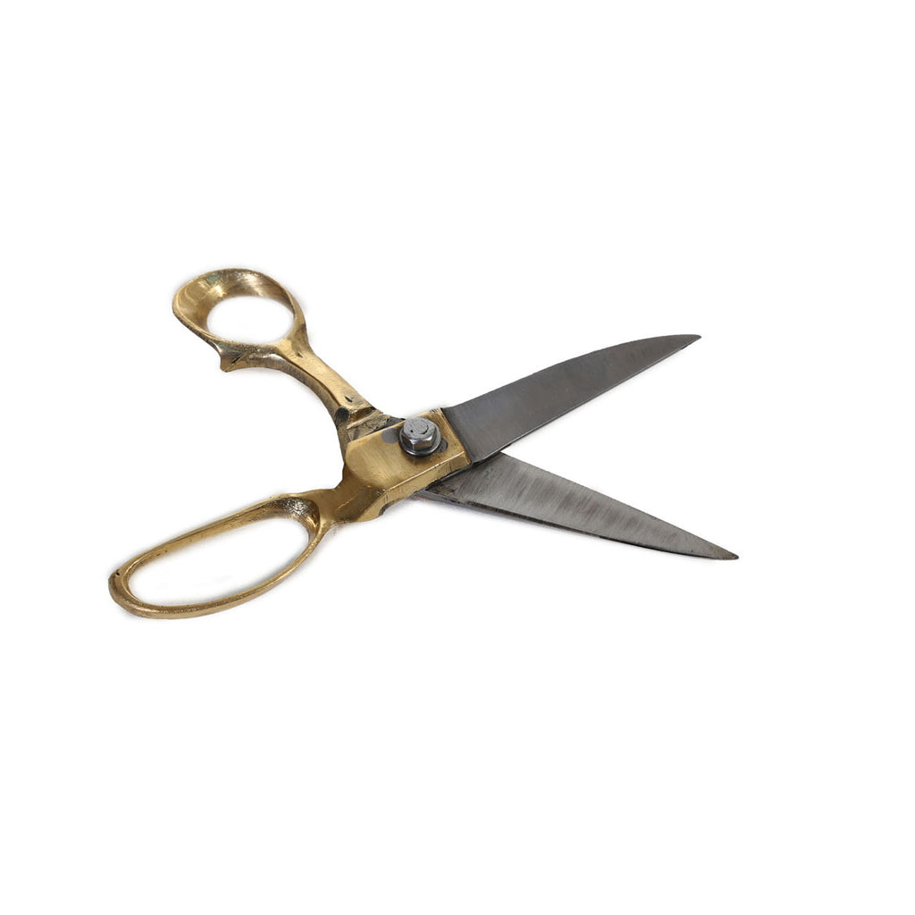 tailors scissors, 15cm