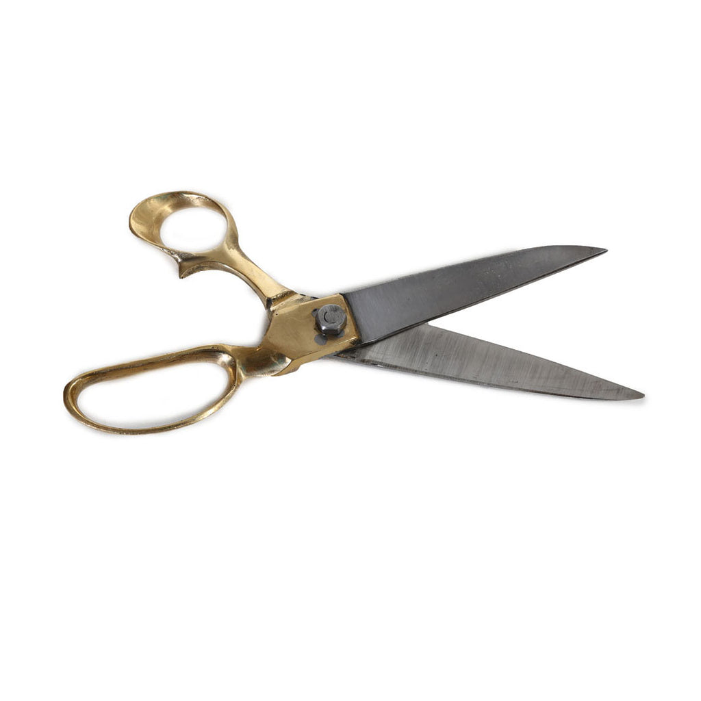 tailors scissors, 20cm