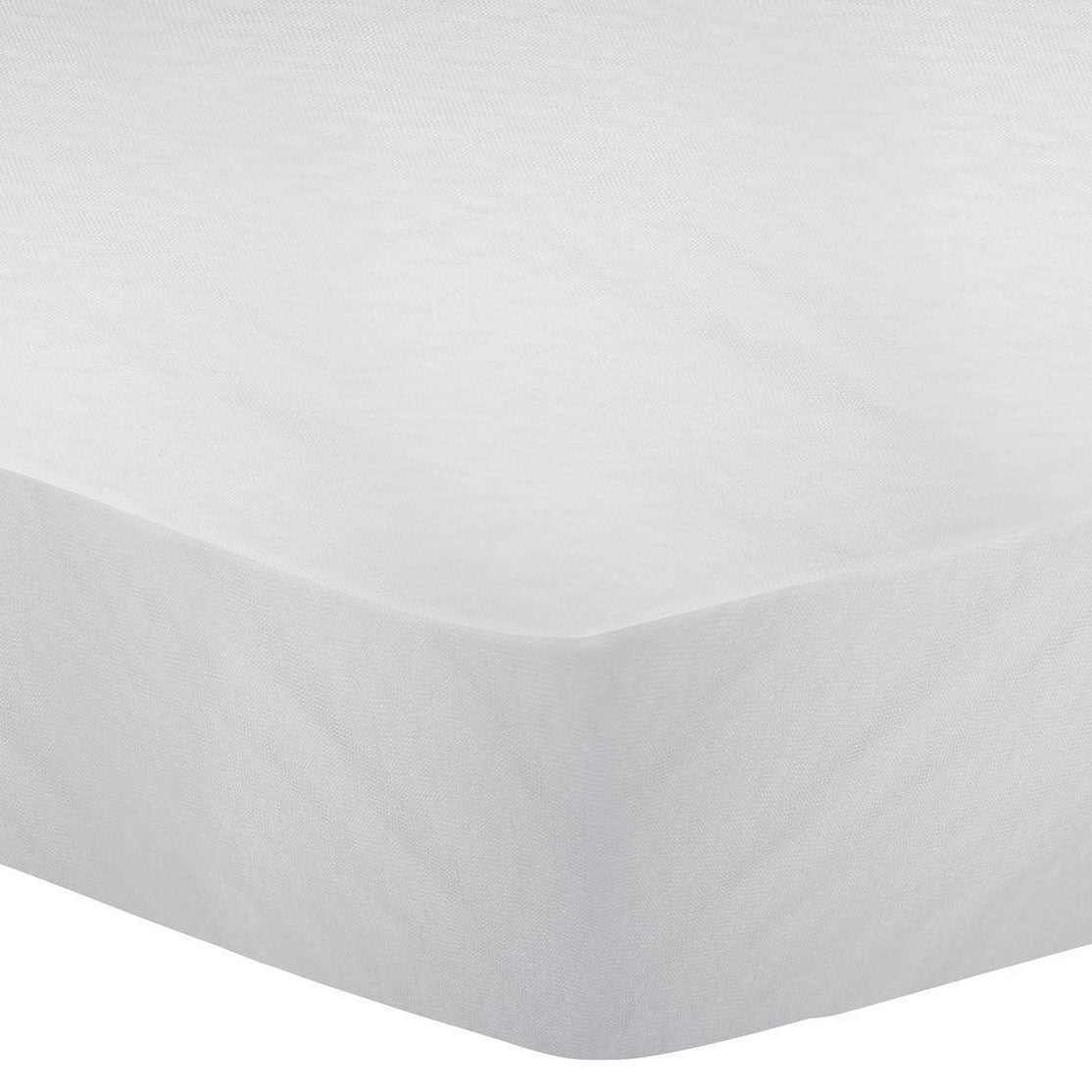 eucalyptus fibre mattress protector