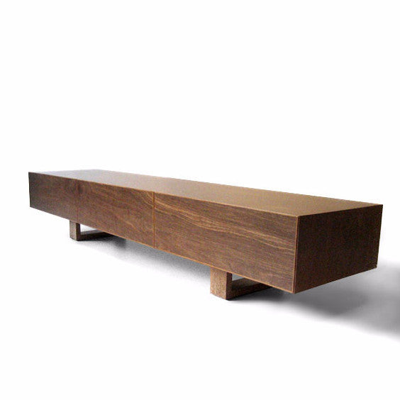 solid timber furniture